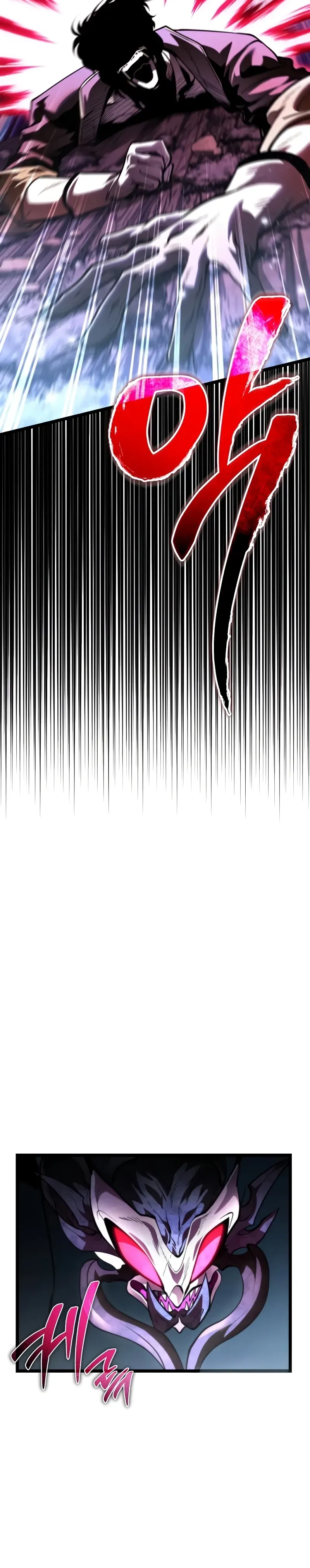 MjQwMUpRNlNTNjI4SkhGWA.uyqMSqFyevGoMVTih7E4YPckiVjpyM1QzRRTJUotJwI
