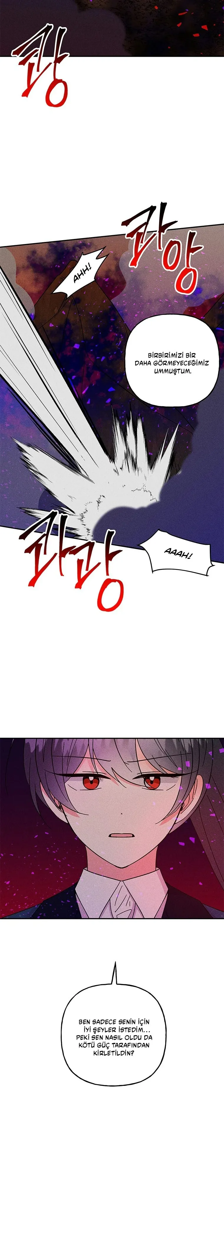 MjQwMUpRQ0ZXN040UENZWA.oIxZuavdNpYewVQIIckqPeXp38LYG0r