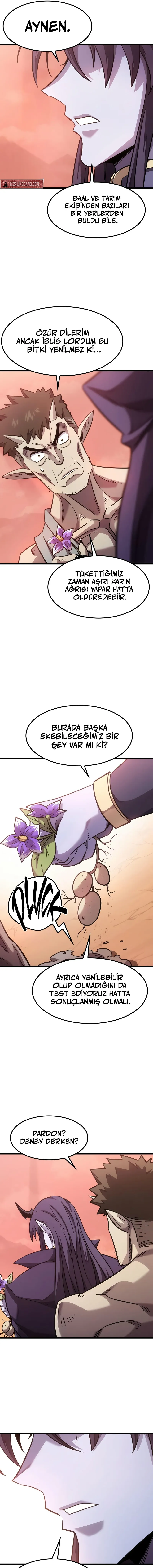 MjQwMUpRQzFZSDU0UDJaRA.8wj