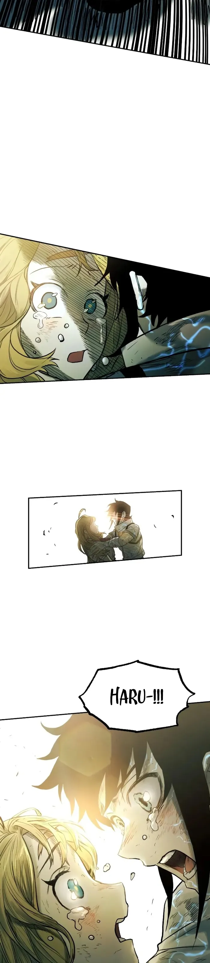 MjQwMUpRTTZYSktQUzRGRA.I