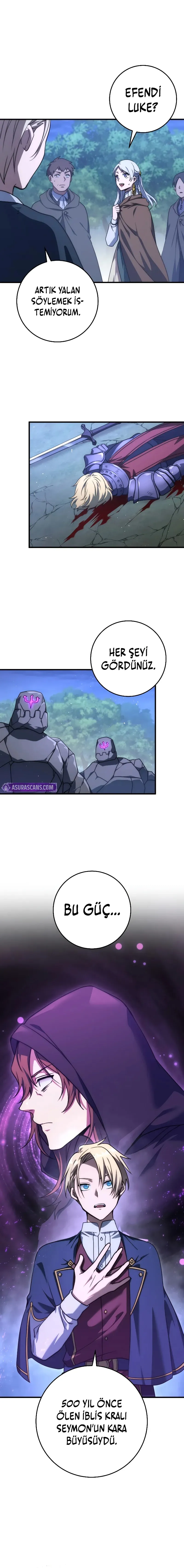 MjQwMUpRTUFEQUg4OTlHTQ.