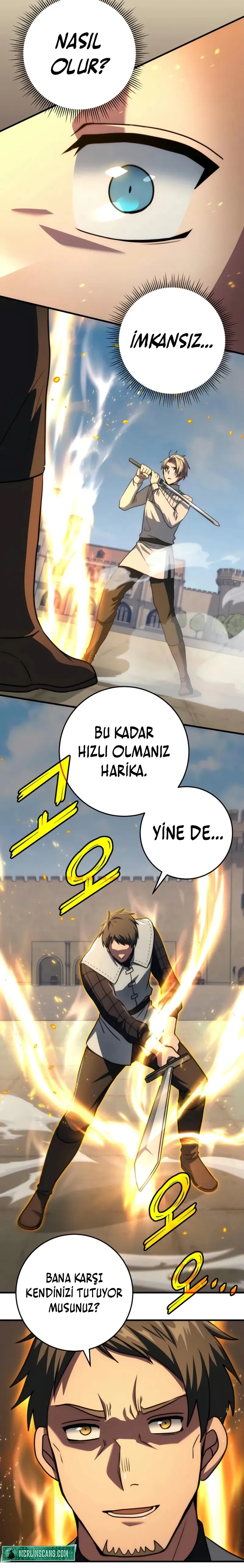 MjQwMUpRTUFEQUg4VktOQw.2nAxvZSo aNeJSyIcffZxM0JdWGC VYcKeJbJi2cTNo