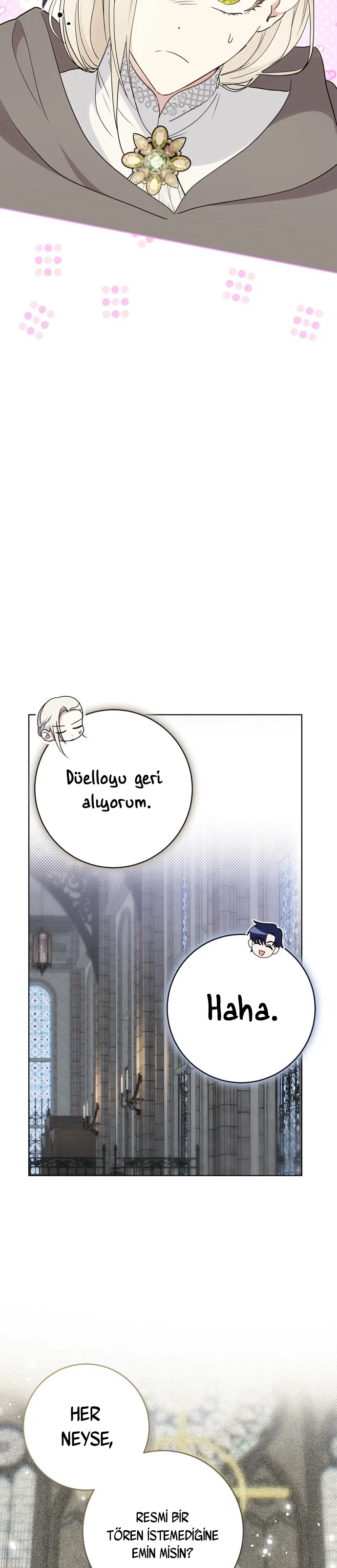 MjQwMUpRTURYMzdGNFhYOQ.qVpBhVqUITnaOSehkNKdNNL5Dl VW29qfc gEuRYmpf1dYtDkPQplk9bgnTUCpkc