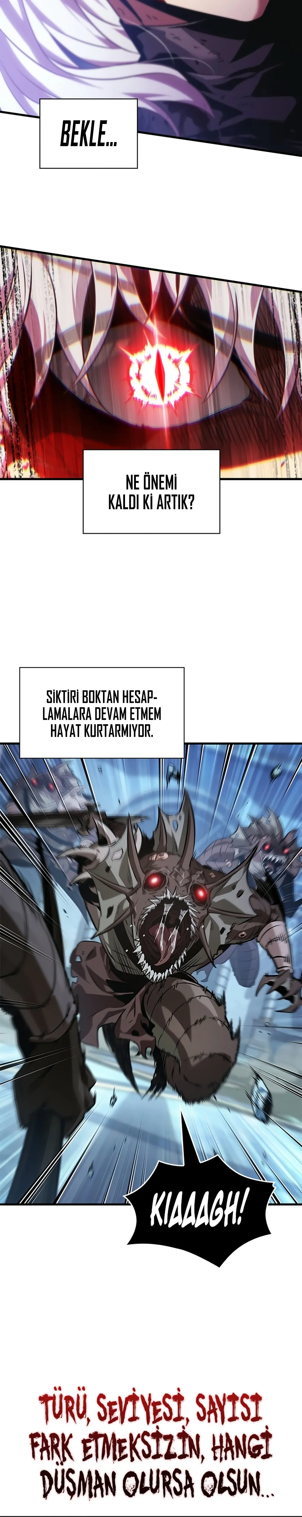 MjQwMUpRWVdDV1FYTTc4Vg.BzjpHIrmOjX ghf7slkKT31Zz2MeVuSms7pTG3YFdqk