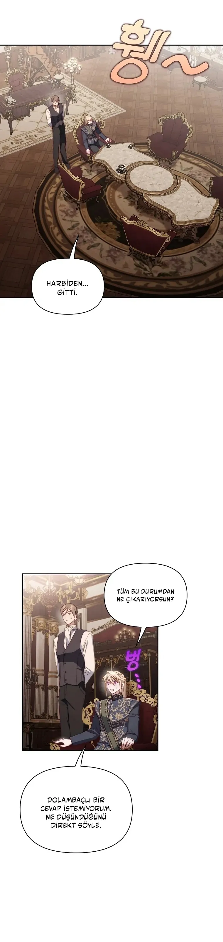 MjQwMUpRWVdEMzZSU0NLSg.jMWeXMeSFggrrN8Jjm lCWrcrwHvD5yBWuC9glhdKmA