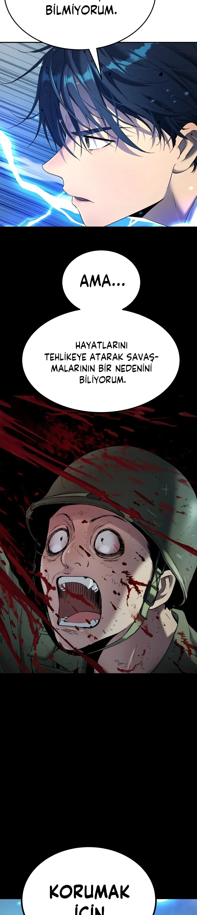 MjQwMUpRWVdENjU5NzJOUw.STem8CcmlsocBg A2jeEfIml Yh u dzcwIekUv99qI