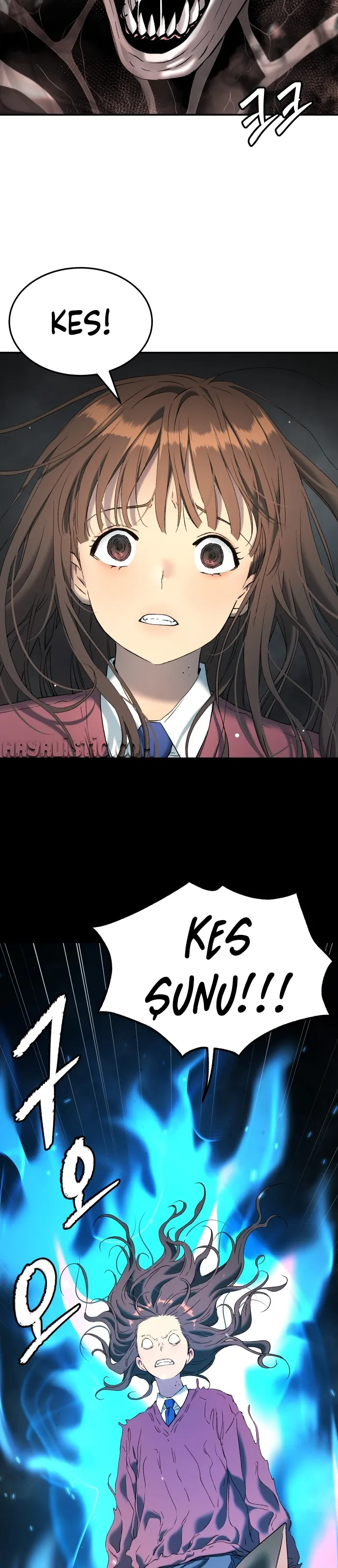 MjQwMUpRWVdENjU5QkNSNQ.wRw98fdpH3URMsUM7oYRsAbn5cbAFNZKANCKHofPUUo