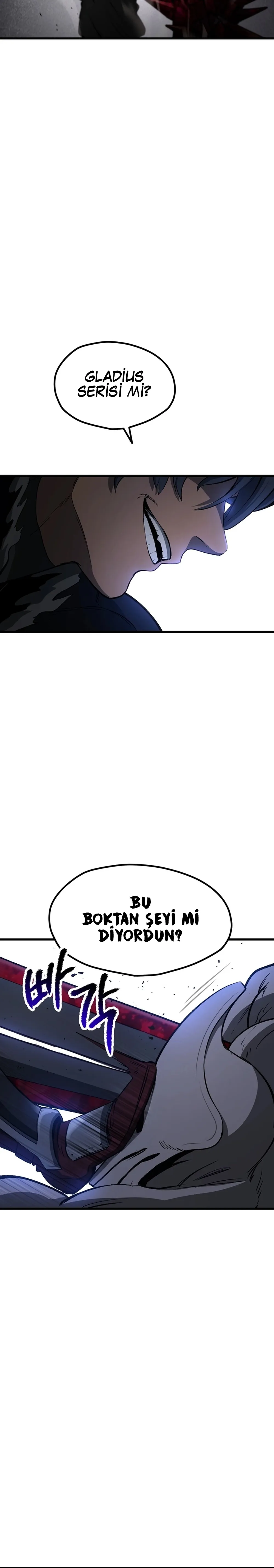 MjQwMUpRWjU1VDVTTVlSRQ.KuxFZKha5v4s80cd0OkoUnGp XuV0SqvSeYE IrQ4Lq reab7SX2LNWrjL0eHV646pVuuuoA JXRtZU8Yr2GXIvs7WkgysOnHvGDMcjPWG0