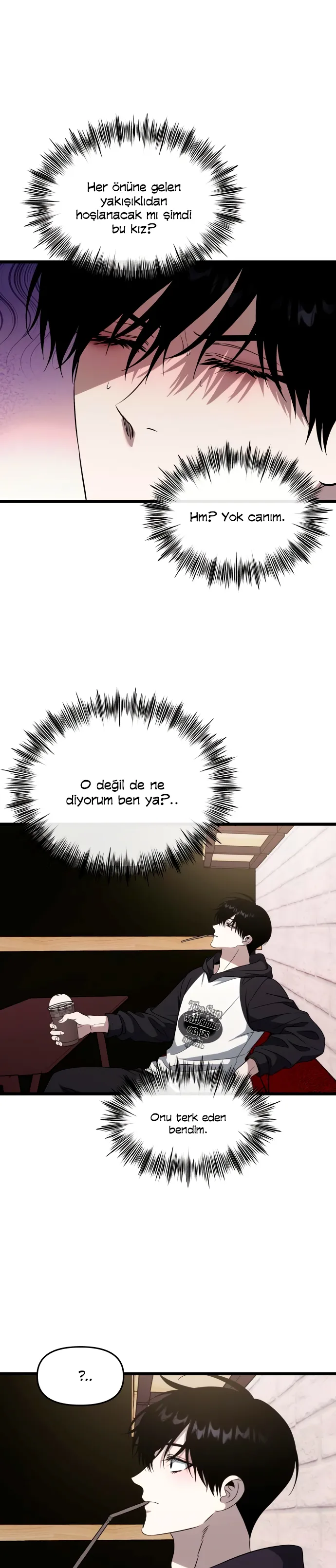 MjQwMUpSMTJUTVpNNjdLUA.yCSje2KQ1ySgOcJCmDiw2CTpX3QIoN6LM4i2