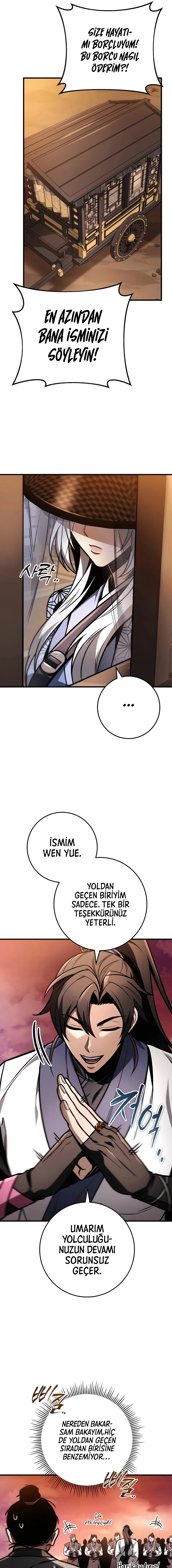 MjQwMUpSNk5EWkQzWlZHWQ.HNtPZ1 998gQvY5y Yjy0HCPKUppLst1TLqm7PCInrY