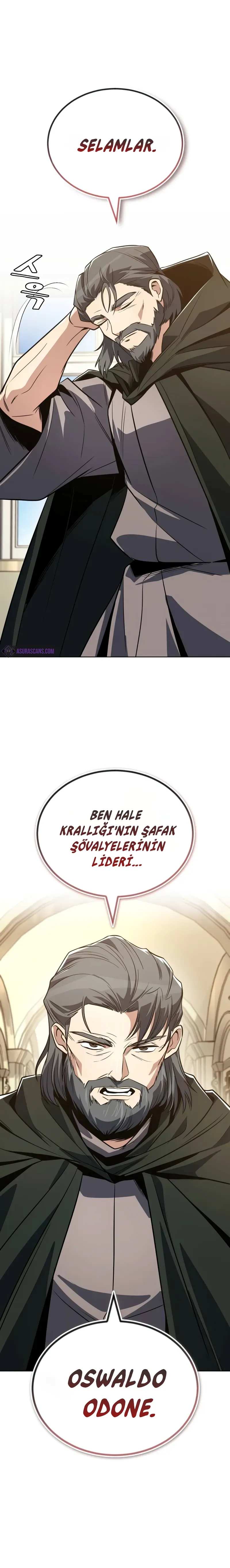 MjQwMUpSNkM4QUVGREY2Sg.30gj5OpOjZtohBvbc1oLg GYrs 0DjhimYv38Pz9KillCJgGfPAskg7B RrBrmH