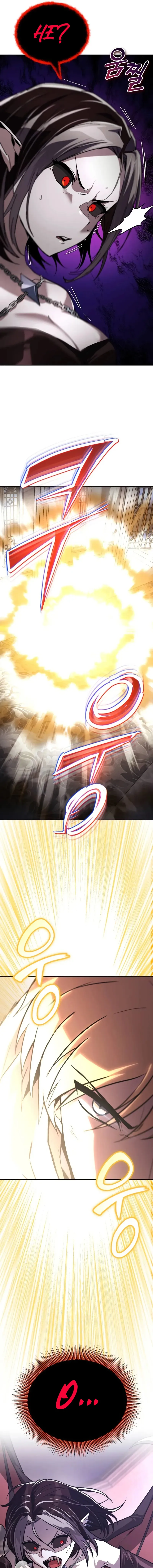 MjQwMUpSNkZHREU2NkdGUQ.JmmN4qQoP42cZVjgEnDdzdxR16wQv sV9rBryBa lObwZEHmHCk 73GI P6LWoLl