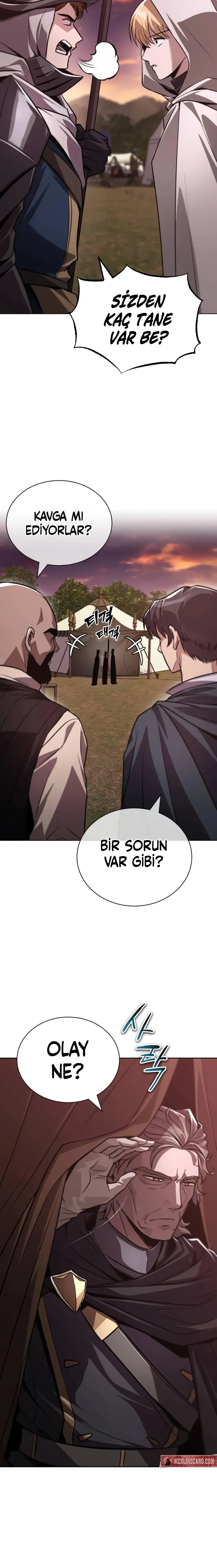 MjQwMUpSNkZHREU3Rks0TQ. ZxXnBj BzSkV1NORGZcocRbV4Vs 0Bgku