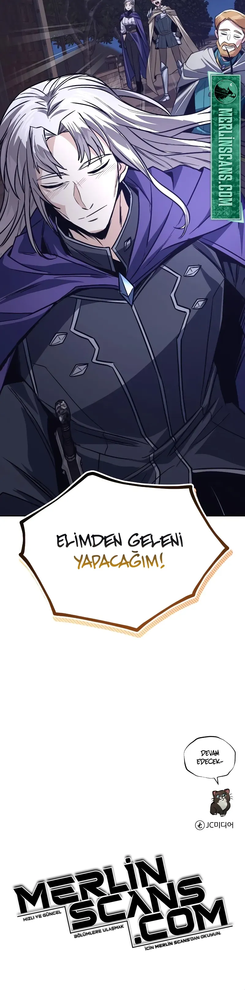 MjQwMUpSNkZHREU3WUQ1UA.6 0wDKGJbSsXwFOU YW6DTdL4e7eMgFl4zo hRfi QwLhx3 GmEwvuAoVI1p7Rht