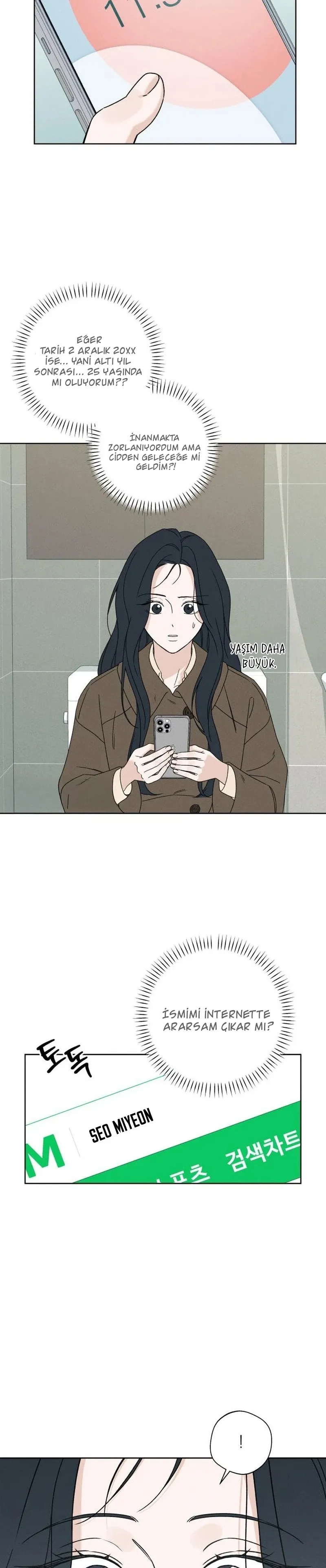 MjQwMUpSNlJaSEdBWkpNNA.dTZaAksizJVgIgvKlrQIGQKhVzaLWj9YE8aIR44ZFsc
