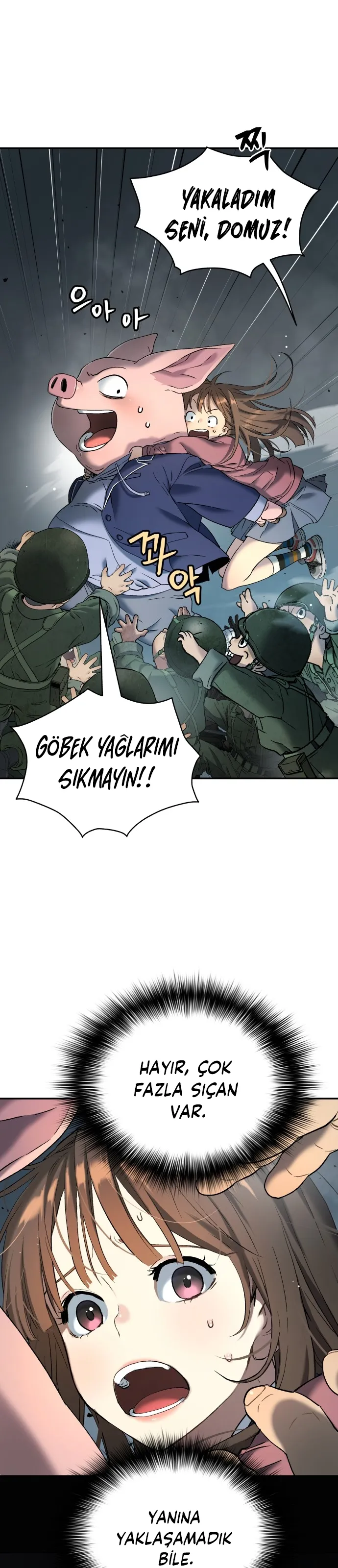 MjQwMUpSOFQzRzU0UzFHRA.SRze3YXtprdhLKwKQDYskIr9cRj 6f6zFN8SfrlT UI