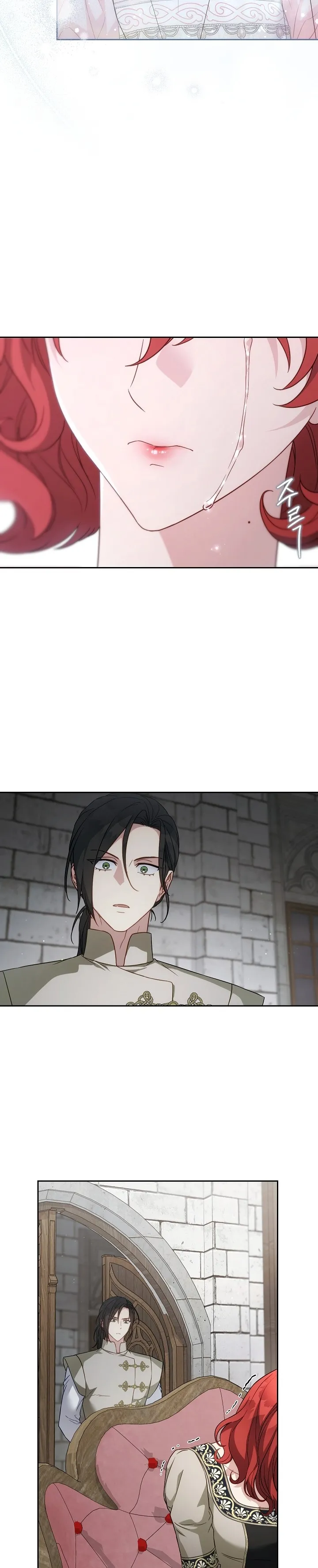 MjQwMUpSOFhNUlQ0SFJIQw.XtDPdHXf9ZUeNTu2kGjStzd8KLqTlC6GWWBE2p STgRDAHA yCKmnw5gabZteMFE