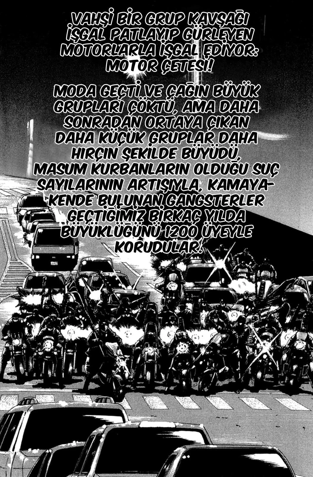 MjQwMUpSR0RTV0o3UThQRA.LbtHOxa4U2 pBiNHghw2T RYQuIFV9HIkM82t7FVq4c