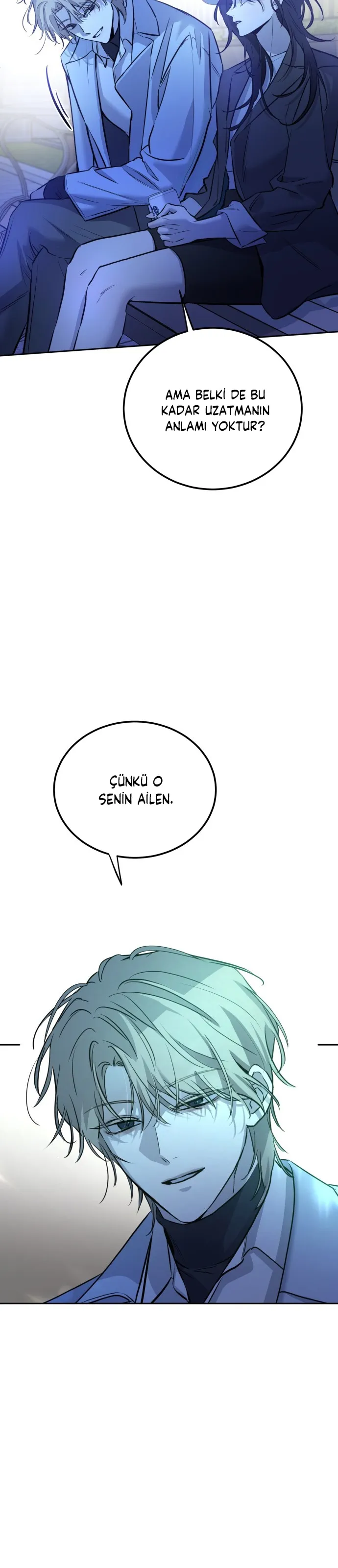 MjQwMUpSRFI1UFBGUUQwRw.E13GqGdPV4f2D5PCIPPz7aoI1oX4XOkUrUM3iaXRByI