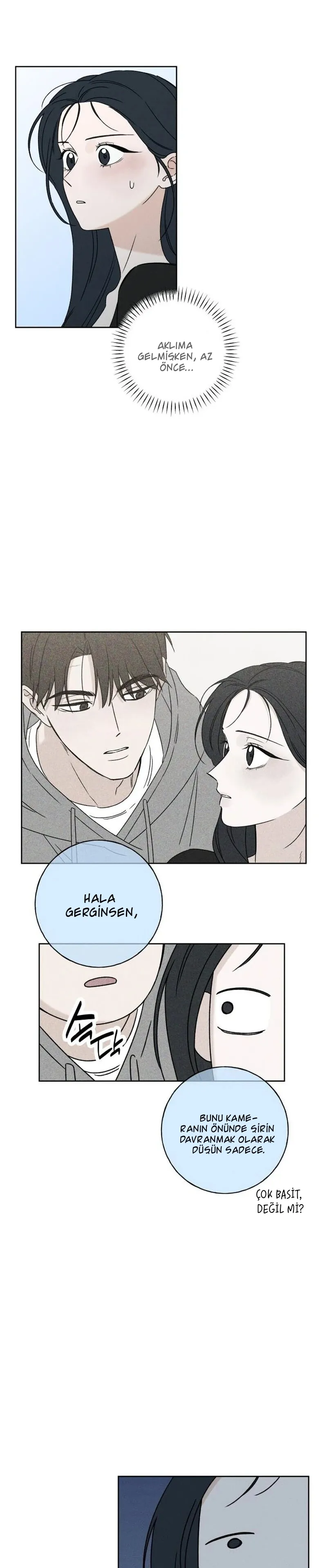 MjQwMUpSSlNBMlNSSEU2Vw.EeWVFm8gLAJPCwWP8bgY0IqUKhEsgk0kRZXqDsjQ NI