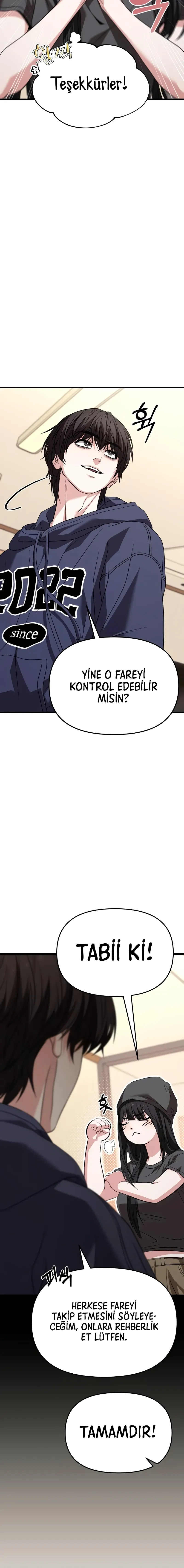 MjQwMUpSTlhSUkRNS0Q5WA.w1EN4U92Ekm