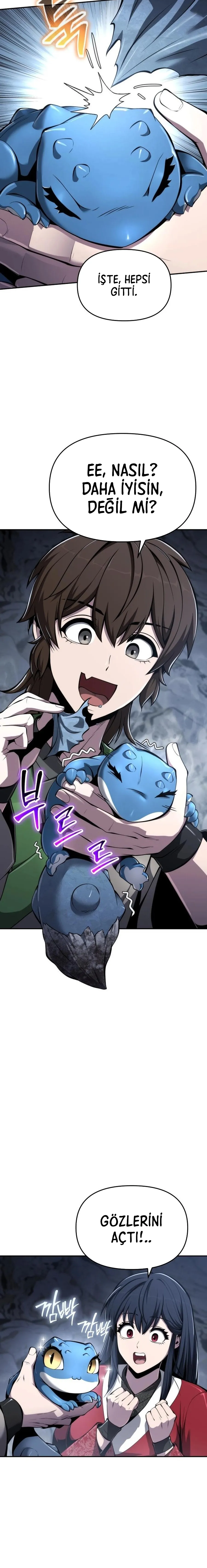 MjQwMUpSUjhHMFNaVEg4Uw.pWR