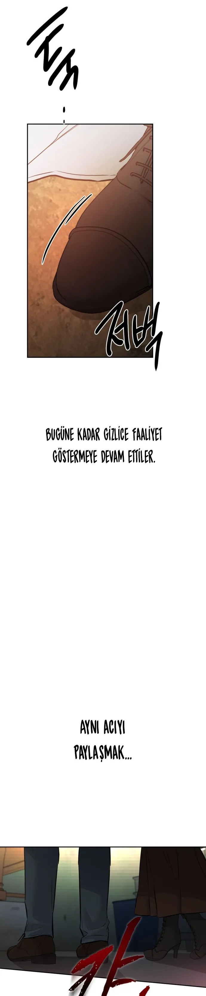 MjQwMUpSVFRUTUY1UzdQSA.XHXYIujY3zgC1VaU KEHgEEqIiWlMYp9Q fi5wfqLhI