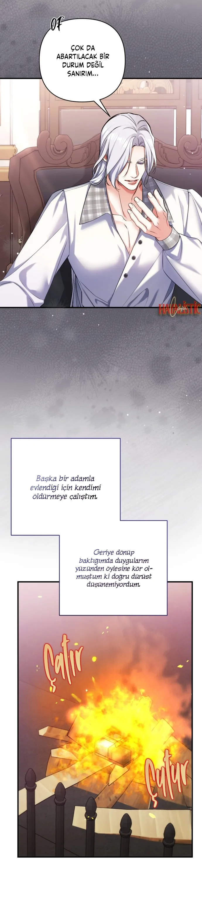 MjQwMUpSVFlCQkFINkdWUQ.IipaBJ IqQwDIhbfhHia9U ZebWpP9DJv EnEw05XFloaC3dTWNuAdfplFSu0Ikp