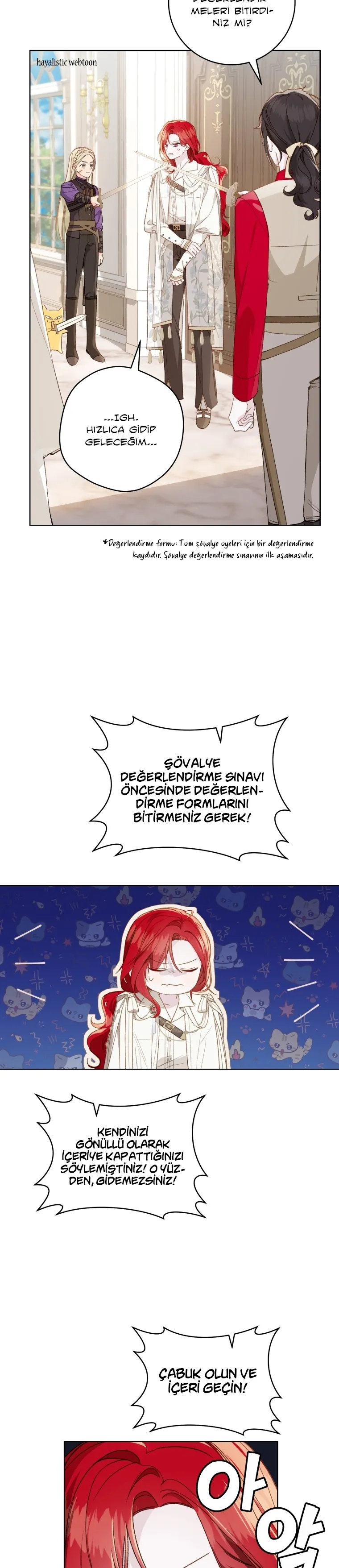 MjQwMUpSVjFWNTlaWEpKNA.sShk5Bg1aihP KXHLIypELzizlotLsKEXXbFTojDdeUzpllutkPZ3d5YcRXUVA0H27ZzG9F1Lkr7HPyEEfEkPA
