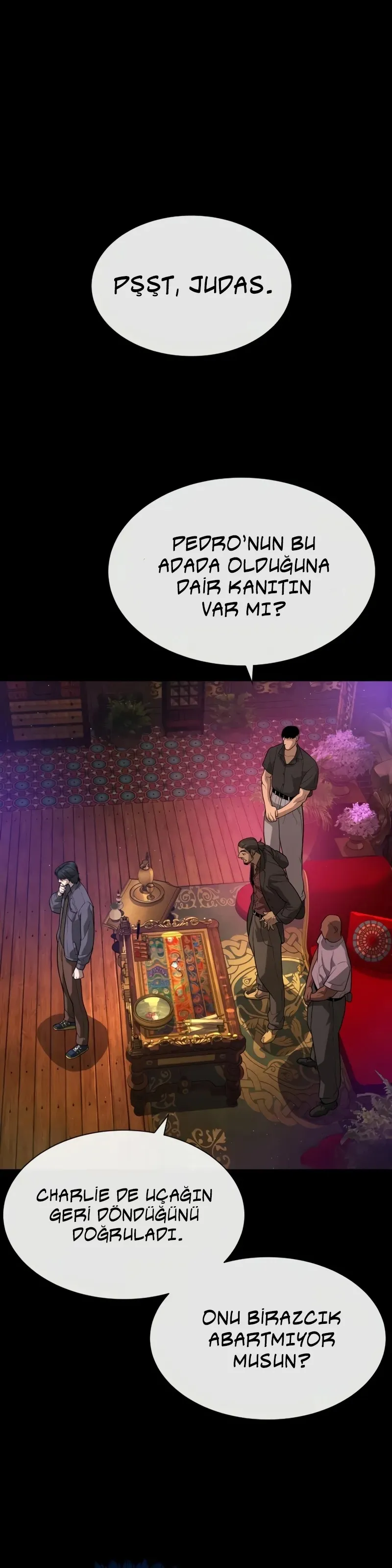 MjQwMUpSWERBU1k0VDBKSg.jj883VeXgeZgXvHzc9eHs0YgQND jvzKQf15NARV8lw