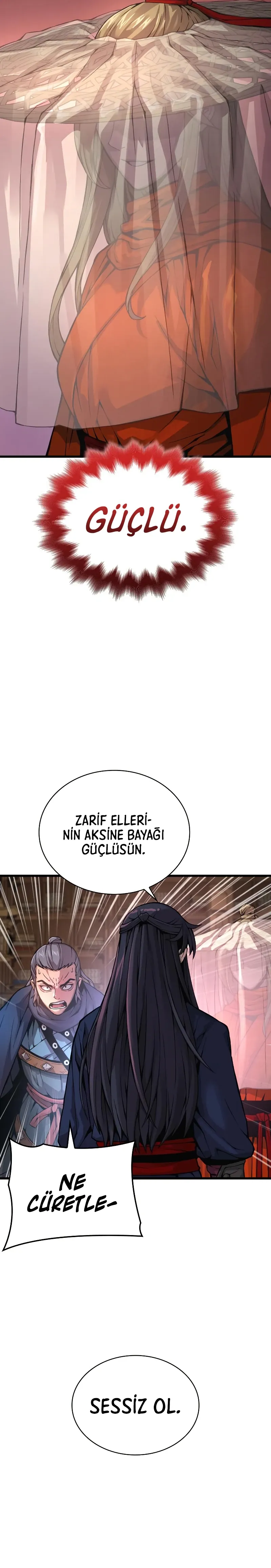MjQwMUpSWFFKNzZKWVdTOA.vjwckSewg1C8J2qGERIn lR kKnBRGNBriwX HCbkbKOYOtgdgxGSG ZY Ui kt
