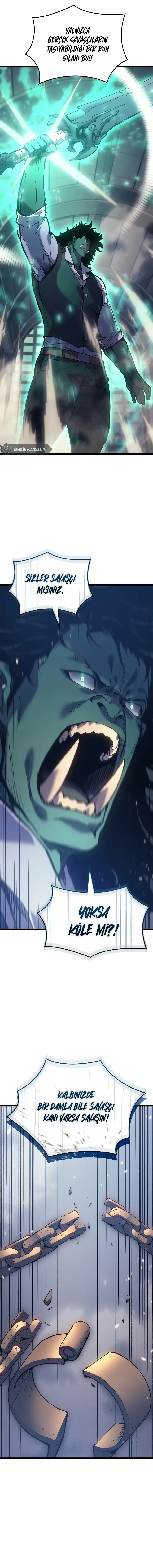 MjQwMUpSWFFKOFhaSzlDNg.zOhjelcGF3W1OJ5D