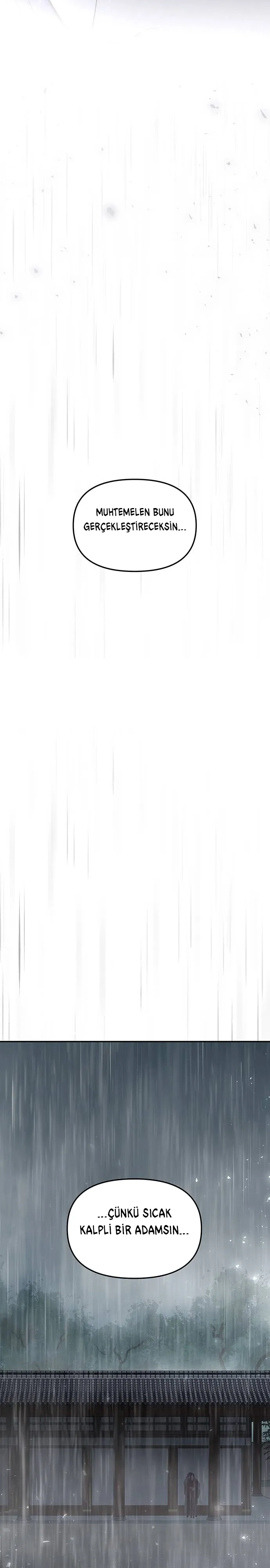MjQwMUpSWlpLMlY5WlZUSA.eEtzC8KzK0Z3NAC0HEW1zCJaB4 k1JcYaPiB 1uEp s