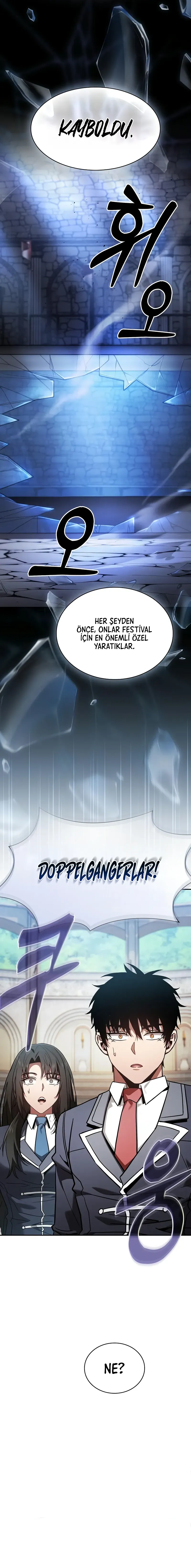 MjQwMUpTMUs2SFBUVzlFNg.BB50twYZGuMjnPVBzv4G1XTlmjHYIyuUnb6s4zF5FYo