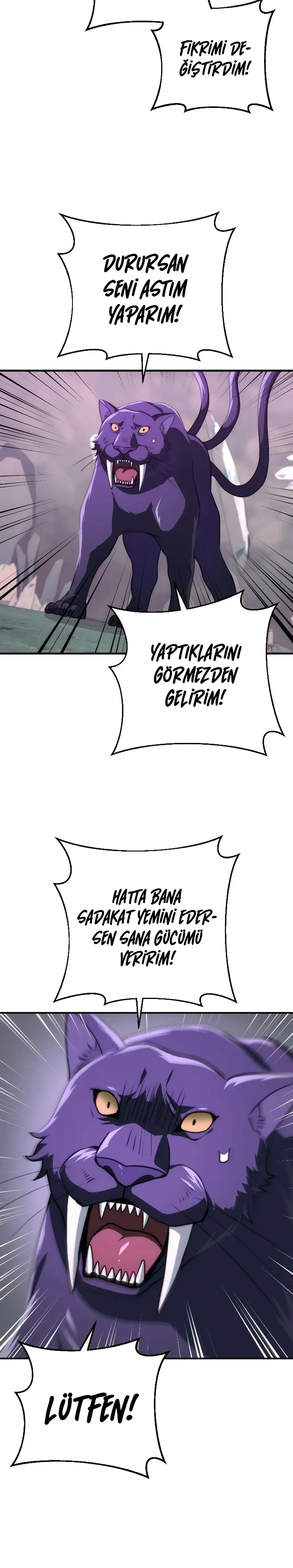 MjQwMUpTMkVLMDVLOEtXRA.FcEKLXBWQI06zCEiuAVsY3DEkez0Iz8vFEIfUkejLqU
