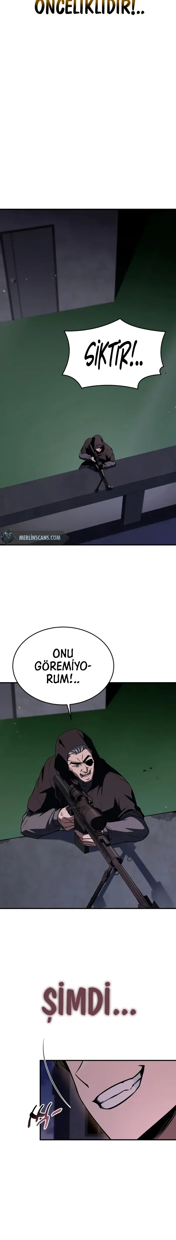 MjQwMUpTMkVLMFBKRzBYVA.CWevIdDP97eZ7HqO