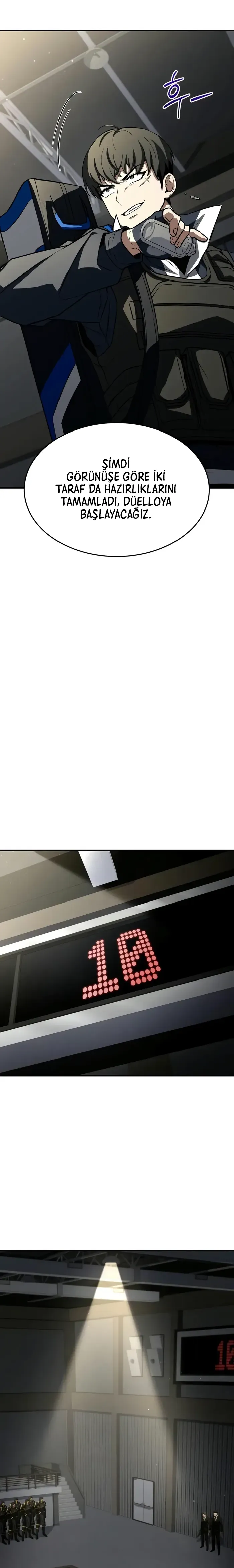 MjQwMUpTMkVLMFBKSEVTUA.NS2t z3TGgtqTY6qJt9J9cSnsVVruj