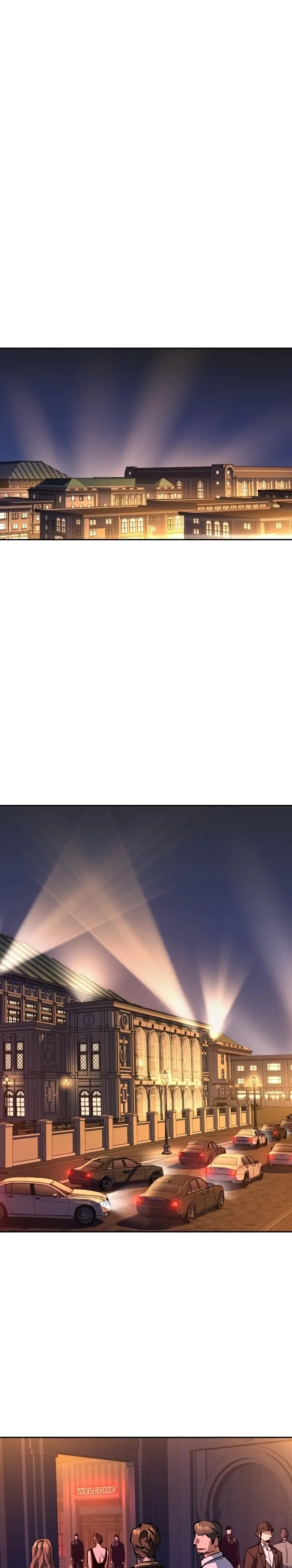 MjQwMUpTN0NGV05ZN1EwSw.MKQB7Ttq9zCtpKeHsmIxpayYOtlR9R3qphoc1bhZuIltkzUo r0irslPv8I 3yyY