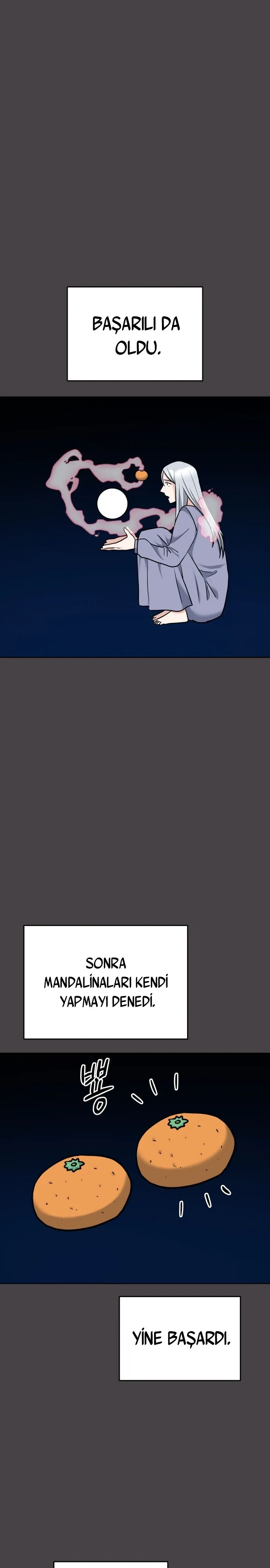 MjQwMUpTNzVSQjIwRUpKVw.gvcyEmxJ vcwNRkEvlg OI87zFFpAioZH8EtmKNhllE