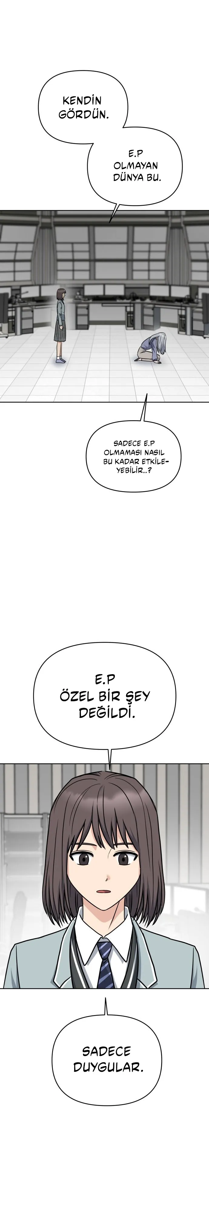 MjQwMUpTNzVSQjIwWjRQTQ.66OEDviF19c1POoCP3ceQ8Jyq4smEehWa84V0IFIh4g