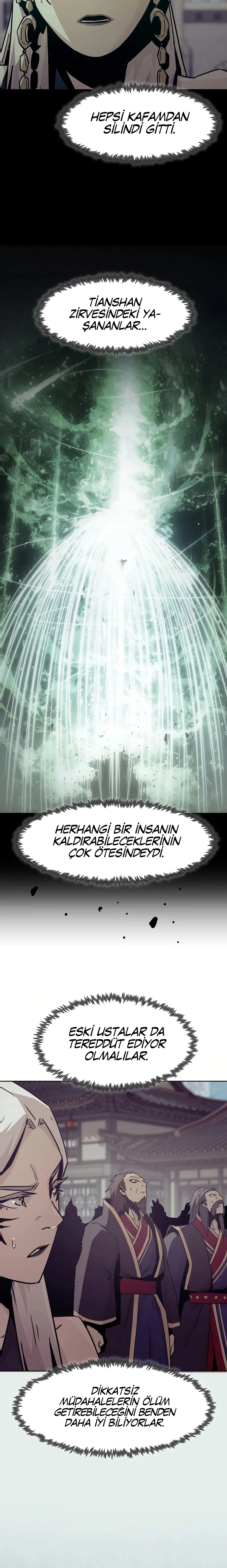 MjQwMUpTODRORFMyRE1HTg.hHp Y2kxFQdbQvC5de5IFI9aj z0dQhohKKIJoKMU31Exvuz jmtyZoXfCIPKJfC
