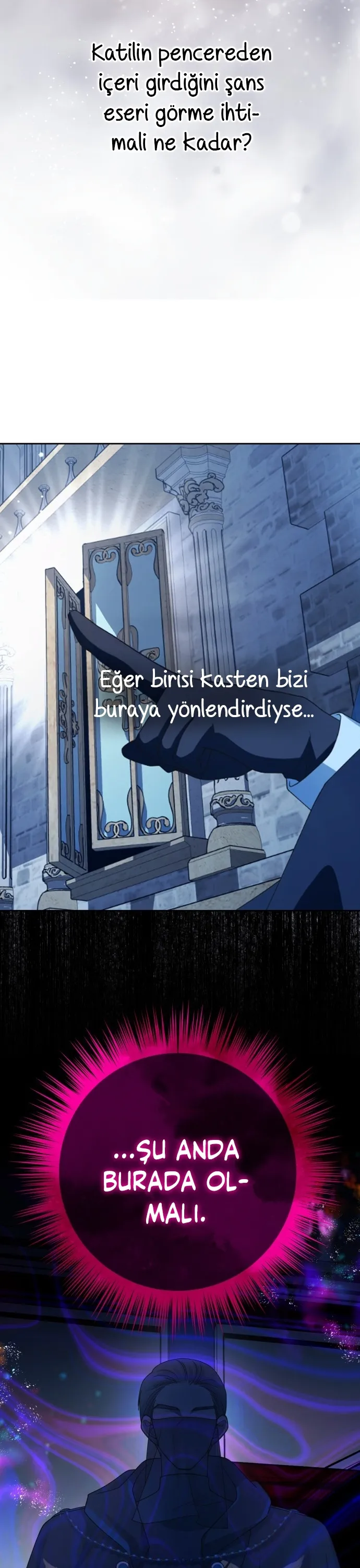 MjQwMUpTQ1ZSVEUxQTM3Mw.zSU2ofGf24q vFwRiS5