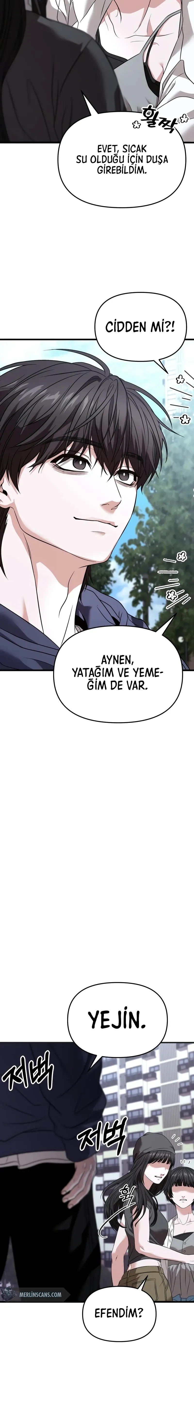 MjQwMUpTQVRCWDVDSDRUMw.EmiYikWoKteRzgMPMLo5XUjMch7k2EUWEcym9A8XWfg