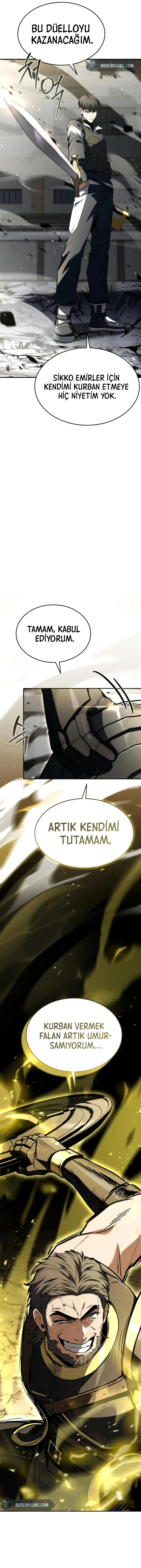 MjQwMUpTQVRCWDZaNkFNWA.ivFOyf7XE MZjHlkvFbXi9rHpkb1xIPG4H M SUqnFU