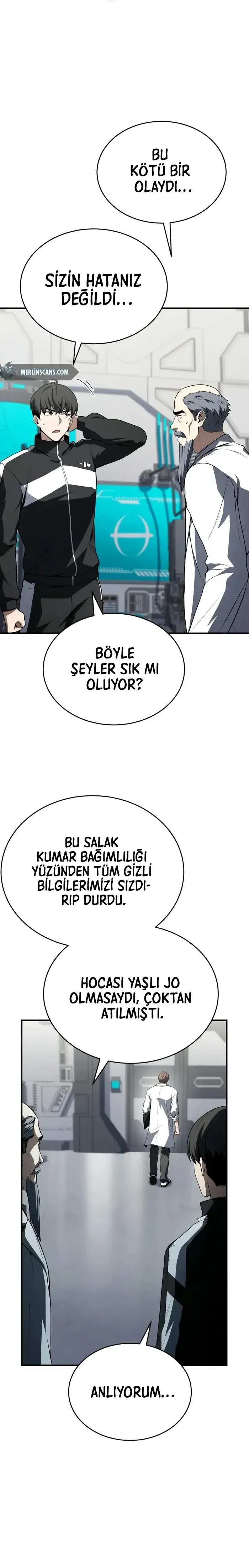 MjQwMUpTQVRCWDZaVDBXUQ.8UKV3 gOMsxc3rCJDZhfuja159MJPYZ