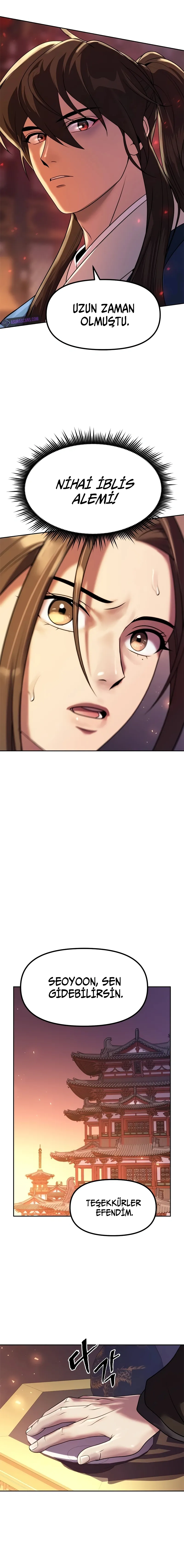 MjQwMUpTQVhXRkE0VFBOMA.p7l9uCTI0e9Kins P1jEKpSTX745EXwsriJVkFDK61U
