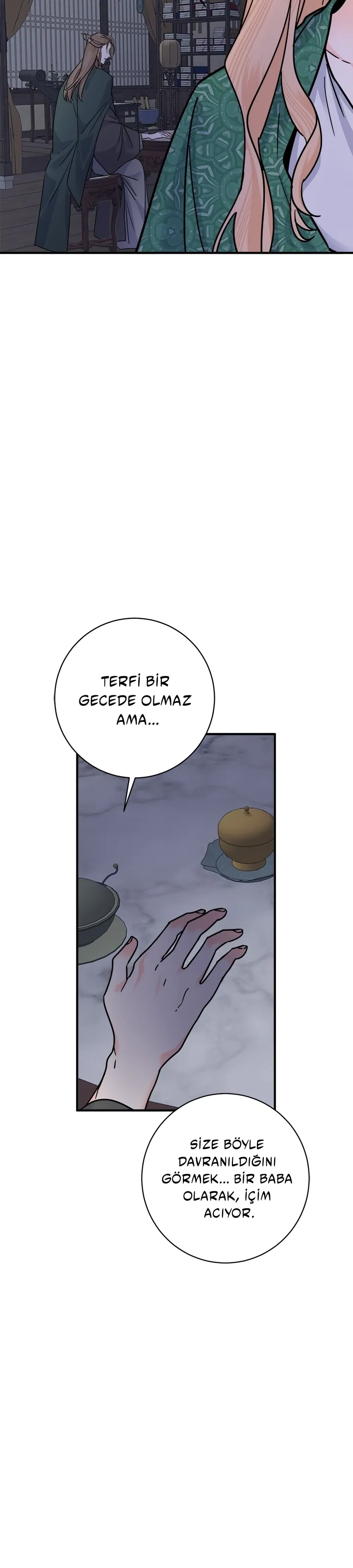 MjQwMUpTS0dIU0UyNVJRUA.x5o8zQe7IMLDJ6A50LJ hpj9tuD18IBp 36zneqY2g