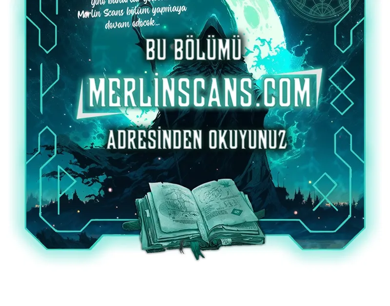 MjQwMUpTTUpaRk5DVjFYWg.NSOm2zLjeNQ7UhGHElE8i4OulOiksKy3aF1q9qdZQvCxrmAqjpg3viISzVihIbjAzxjB9dFEdmYDuC 239hUPA