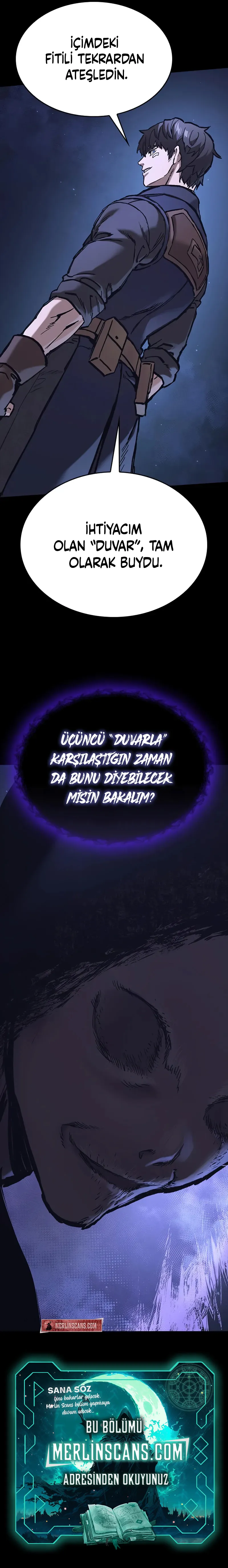 MjQwMUpTUTFZQTJBSDVKVg.hpBIg7 bDjW8156PofSoD95dX2f5XyYSuiR0BA6MyGazZEET535KBrqmuVdiaNKc