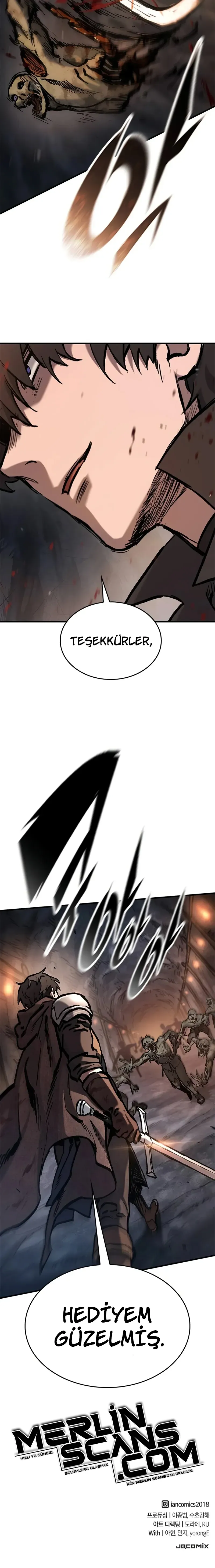 MjQwMUpTUTFZQTJBUVRDRQ.tfHj6fOMqRr6GHf0cwJlenaBlS81gq3WkhouD TmYr ZYwWD dFdNesnBwrR q4P